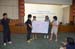 3-DSC_0039 (49)
